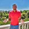 реклама на блоге Павел Багрянцев реклама на блоге Павел Багрянцев