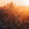 фотография Андрей Раков фотография Андрей Раков