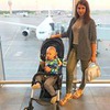 реклама в блоге Ирина реклама в блоге Ирина