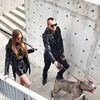 новое фото Саша Шалагинова новое фото Саша Шалагинова