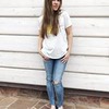 разместить рекламу в блоге Олеся Грибова разместить рекламу в блоге Олеся Грибова