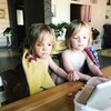 лучшие фото Олеся Грибова лучшие фото Олеся Грибова