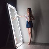 разместить рекламу в блоге Марина Коллен разместить рекламу в блоге Марина Коллен