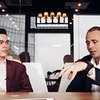 заказать рекламу у блоггера Олег Торбосов заказать рекламу у блоггера Олег Торбосов
