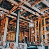 фотография Анна Ry фотография Анна Ry
