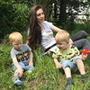 реклама на блоге Тамара реклама на блоге Тамара