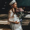 реклама на блоге Катя Ратундалова реклама на блоге Катя Ратундалова