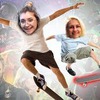 реклама на блоге _applealice_ реклама на блоге _applealice_