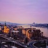 новое фото Евгения Хоружая новое фото Евгения Хоружая