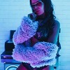 фотография Эллина Файер фотография Эллина Файер