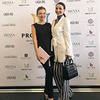 фотография Анна Ключко фотография Анна Ключко