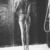 новое фото Алина Шпак новое фото Алина Шпак