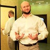 реклама у блоггера Юрий Спасокукоцкий реклама у блоггера Юрий Спасокукоцкий