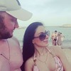 фотография Юрий Спасокукоцкий фотография Юрий Спасокукоцкий