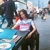 новое фото Елена Нескви новое фото Елена Нескви