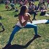 фотография Ирина фотография Ирина