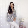 фотография Аделия Мэлтон фотография Аделия Мэлтон