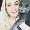 фото на странице Мария Ступникова фото на странице Мария Ступникова
