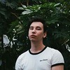 заказать рекламу у блоггера Антон Ульянов заказать рекламу у блоггера Антон Ульянов