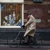 фото на странице Илья Варламов фото на странице Илья Варламов
