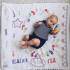 разместить рекламу в блоге Ярослава Брылева разместить рекламу в блоге Ярослава Брылева