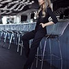 реклама в блоге Юлия Рейми реклама в блоге Юлия Рейми