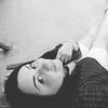 новое фото Нинель Шихова новое фото Нинель Шихова