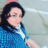 фото на странице Нинель Шихова фото на странице Нинель Шихова