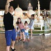 реклама на блоге Эльмира Ылясова реклама на блоге Эльмира Ылясова
