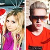 реклама в блоге vova_kess реклама в блоге vova_kess