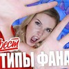 разместить рекламу в блоге jane_kravitz разместить рекламу в блоге jane_kravitz