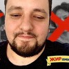 реклама в блоге ramin4ig реклама в блоге ramin4ig