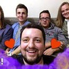 лучшие фото ramin4ig лучшие фото ramin4ig