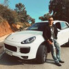 заказать рекламу у блоггера Дмитрий Хохлов заказать рекламу у блоггера Дмитрий Хохлов