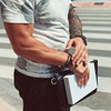фотография Дмитрий Хохлов фотография Дмитрий Хохлов