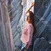 лучшие фото Дарья Дацюк лучшие фото Дарья Дацюк