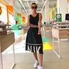 фото Наталья Соболева фото Наталья Соболева