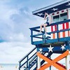 фотография Станислав Богумирский фотография Станислав Богумирский