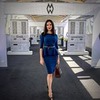 реклама на блоге Мария Стихия реклама на блоге Мария Стихия