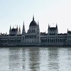 реклама в блоге Альберт Каримов реклама в блоге Альберт Каримов