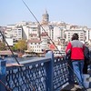 лучшие фото Юра Ухорский лучшие фото Юра Ухорский