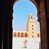 лучшие фото Касё Гасанов лучшие фото Касё Гасанов