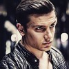 лучшие фото Юрий Николаенко лучшие фото Юрий Николаенко