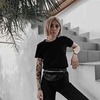 фотография Катя Царская фотография Катя Царская