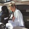 фото Милана Южакова фото Милана Южакова