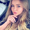 новое фото Нина Гулевич новое фото Нина Гулевич