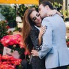 реклама в блоге Николай Соболев реклама в блоге Николай Соболев