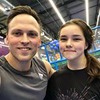 фотография Алексей Столяров фотография Алексей Столяров