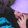 фото на странице Женя Вэнбер фото на странице Женя Вэнбер