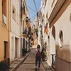 лучшие фото Джейн Кравитц лучшие фото Джейн Кравитц